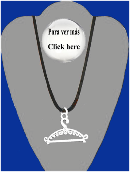 Gancho.png