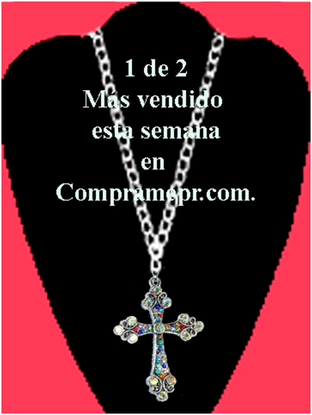 Mas_vendido_1.png