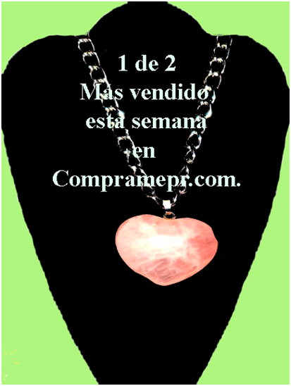 Mas_vendido_2.png